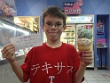 Alex_Braums (2)